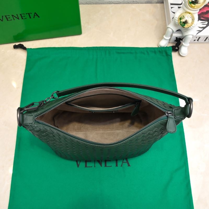 Bottega Veneta Satchel Bags